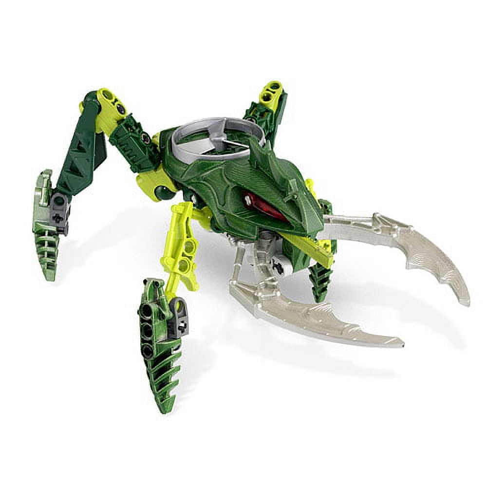 Lego bionicle visorak new arrivals