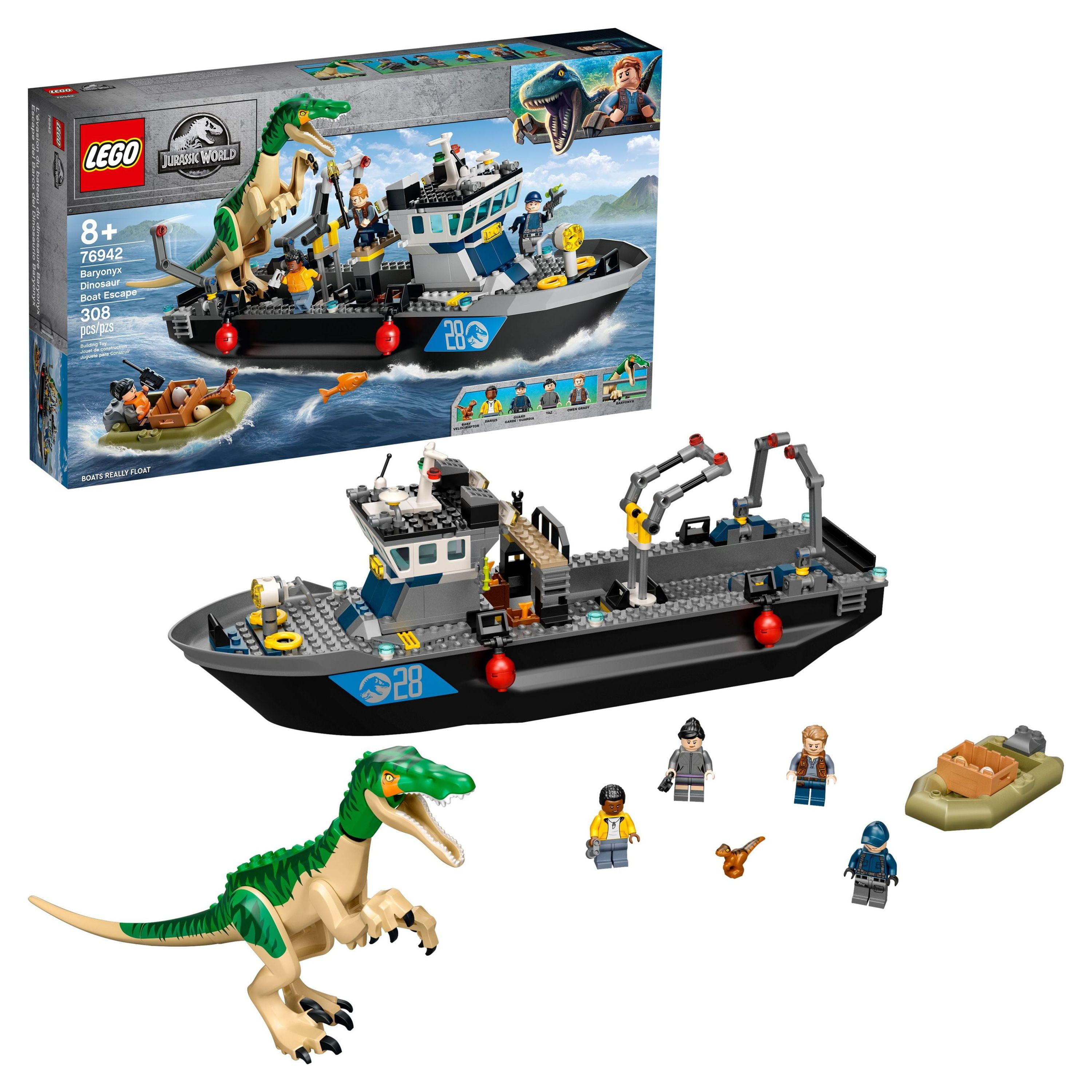 https://i5.walmartimages.com/seo/LEGO-Baryonyx-Dinosaur-Boat-Escape-76942-Building-Set-308-Pieces_cffceba0-1ffb-4c6c-826f-56d57308744e.2452a3b24d1dbeb09b0d7492b1d7a9eb.jpeg