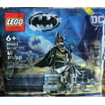 thumbnail image 1 of LEGO Batman 30653 Building Toy 40 pieces, 1 of 1