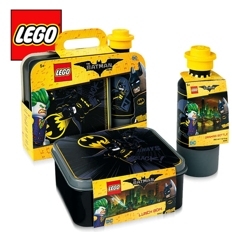 https://i5.walmartimages.com/seo/LEGO-Batman-Lunchset_47fdf193-7515-4a80-8ea9-0c5d79104079_1.b44ab53dad266cb58a264ee6e872111c.jpeg?odnHeight=768&odnWidth=768&odnBg=FFFFFF
