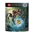 thumbnail image 1 of LEGO Bionicle Lord of Skull Spiders Set #70790, 1 of 3