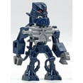 thumbnail image 1 of LEGO Bionicle Mini - Piraka Vezok Minifigure, 1 of 1