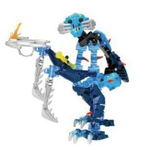 LEGO-Bionicle-Takadox_ac717654