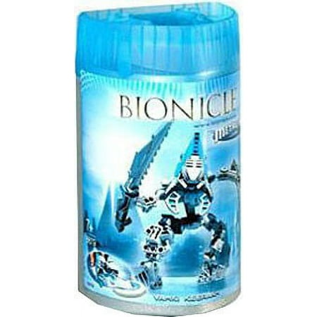 LEGO Bionicle Vahki Keerakh