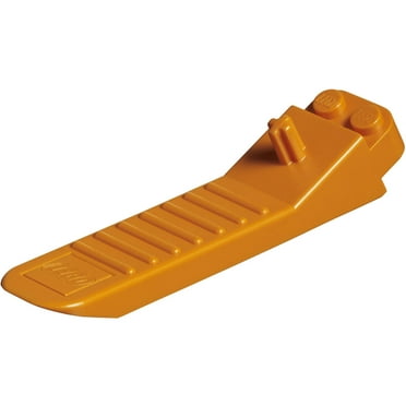 LEGO Brick Separator 630