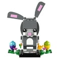thumbnail image 1 of LEGO BrickHeadz Easter Bunny 40271, 1 of 5