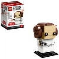 LEGO BrickHeadz Princess Leia Organa™ 41628
