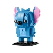LEGO BrickHeadz 40674 Stitch 152pcs