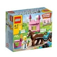 thumbnail image 1 of LEGO Bricks & More My First Princess 10656, 1 of 6