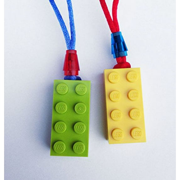 Creative Yellow Bucket Set LEGO 10662