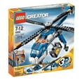 thumbnail image 1 of LEGO Cargo Copter 4995, 1 of 3