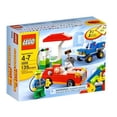 thumbnail image 1 of LEGO Cars Building Set, 1 of 2