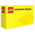 thumbnail image 1 of LEGO Super Mario Chain Chomp Jungle Encounter Expansion Set 71381; Collectible Toy for Kids (160 Pieces), 1 of 8