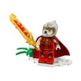 thumbnail image 1 of LEGO Chima Eris Fire Eagle Flyer - Kids Toy - Ages 8-14, 1 of 8