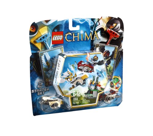 LEGO-Chima-Sky-Joust-Play-
