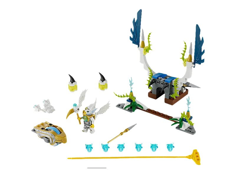 Lego chima speedorz online game hotsell