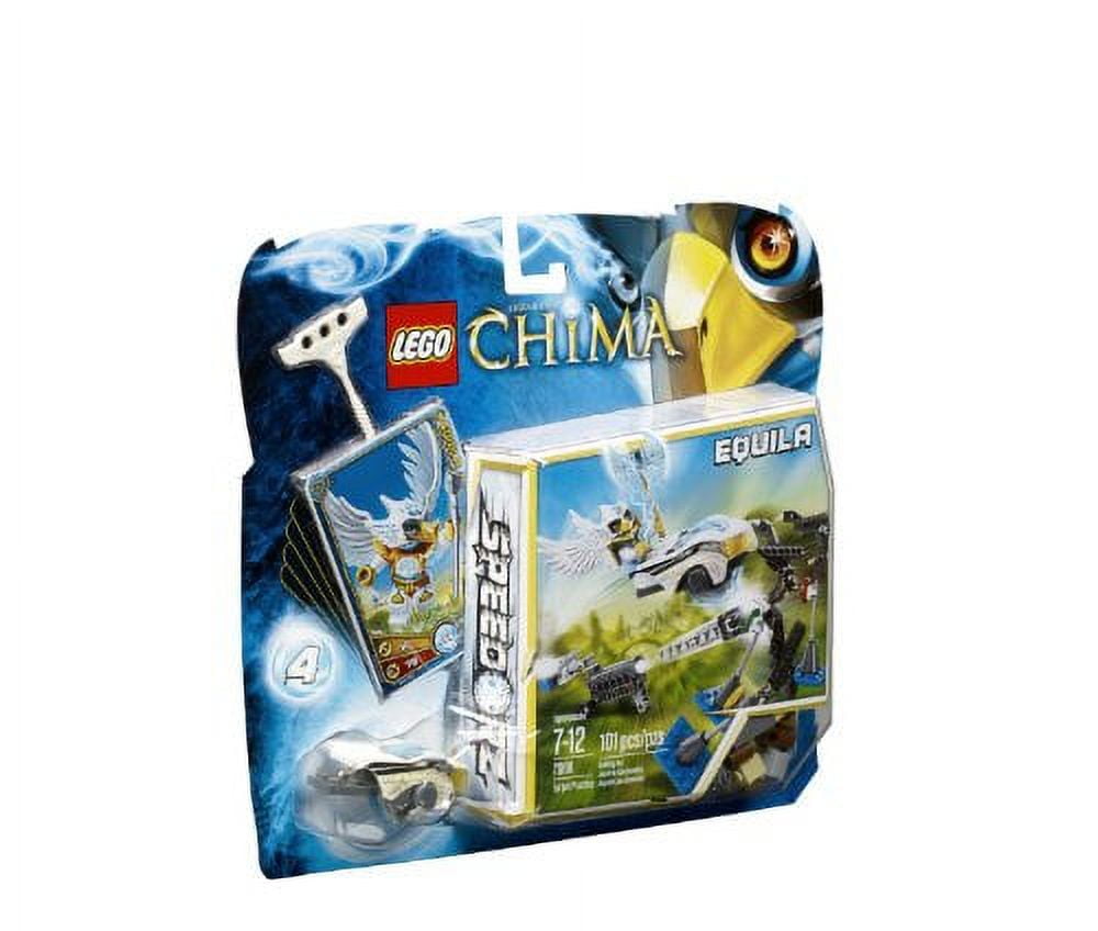 LEGO-Chima-Target-Practice-