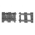 thumbnail image 1 of LEGO City Flexible & Straight Tracks Set #7499, 1 of 3
