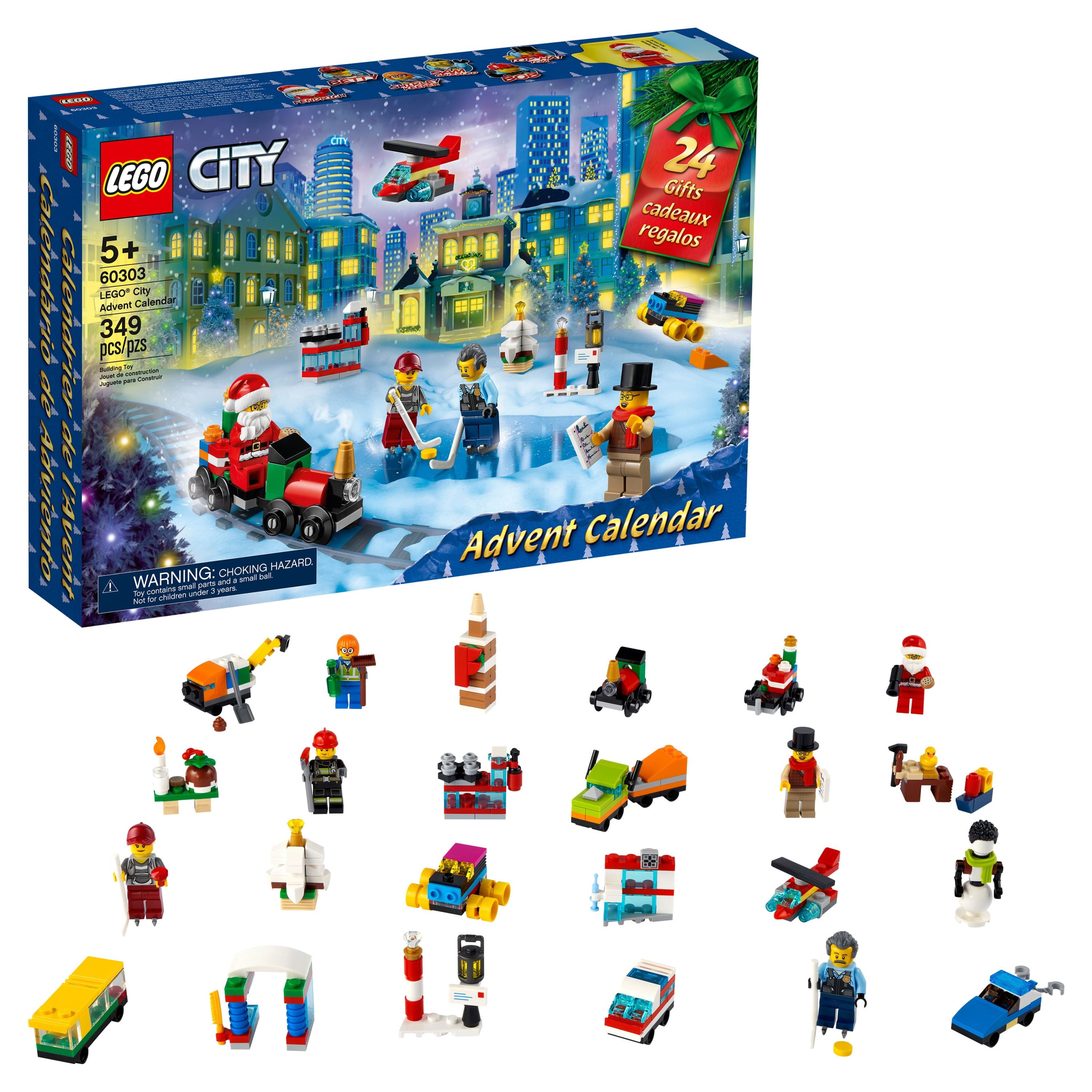 https://i5.walmartimages.com/seo/LEGO-City-Advent-Calendar-60303-Building-Toy-349-Pieces_be2647bb-f64b-49ff-af4a-b05086e3cf44.42b7a0cd0ab223f745fa4244bcf883e6.jpeg