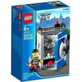 thumbnail image 1 of LEGO City City Coin Bank Set #40110, 1 of 1