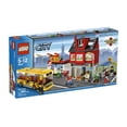 thumbnail image 1 of LEGO City Corner (7641), 1 of 1