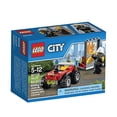 thumbnail image 1 of LEGO CITY Fire ATV 60105, 1 of 7