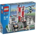 thumbnail image 1 of LEGO City Hospital 7892, 1 of 3
