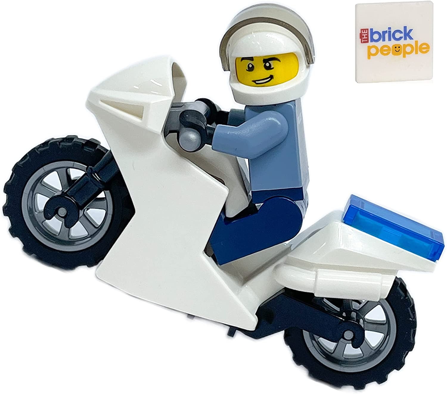 LEGO Interlocking Block Sets for Childcare Imaginative Play - Walmart ...