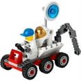thumbnail image 1 of LEGO City Space Moon Buggy 3365, 1 of 2