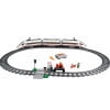 LEGO City Trains High-speed Passenger Train 60051