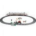 thumbnail image 1 of LEGO City Trains High-speed Passenger Train 60051, 1 of 7