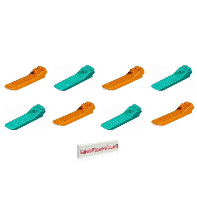 LEGO Classic 630 Building Accessory Brick and Axel Separator