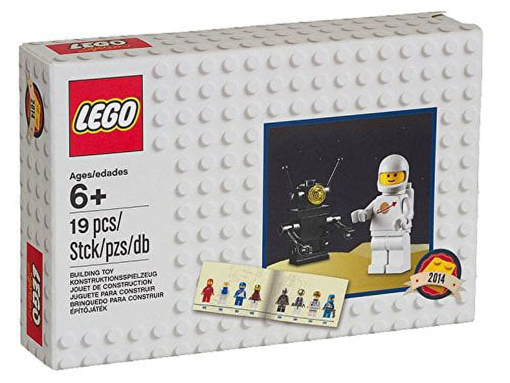 https://i5.walmartimages.com/seo/LEGO-Classic-Astronaut-Robot-Set-5002812-Retro_1efd3251-3e12-480a-9f1f-0d70e596b76a.605afaef2d9eb784c3b1a1859d24c91b.jpeg