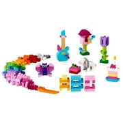 LEGO Classic Creative Supplement Bright