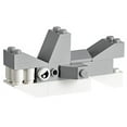thumbnail image 1 of LEGO Classic Creative Supplement (10693), 1 of 10