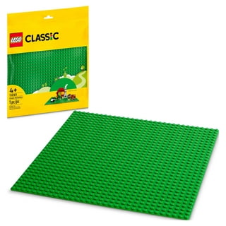 Lego Mat