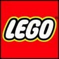 thumbnail image 1 of LEGO Masters Co-pack 66666 Creative Building Toy Value Set (613 Pieces), 1 of 3