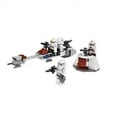 thumbnail image 1 of LEGO Clone Troopers Battle Pack 7655, Ages 5+, Multicolor, 1 of 2