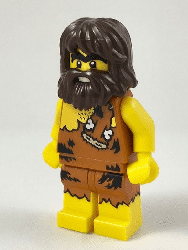 Lego 5004936 outlet