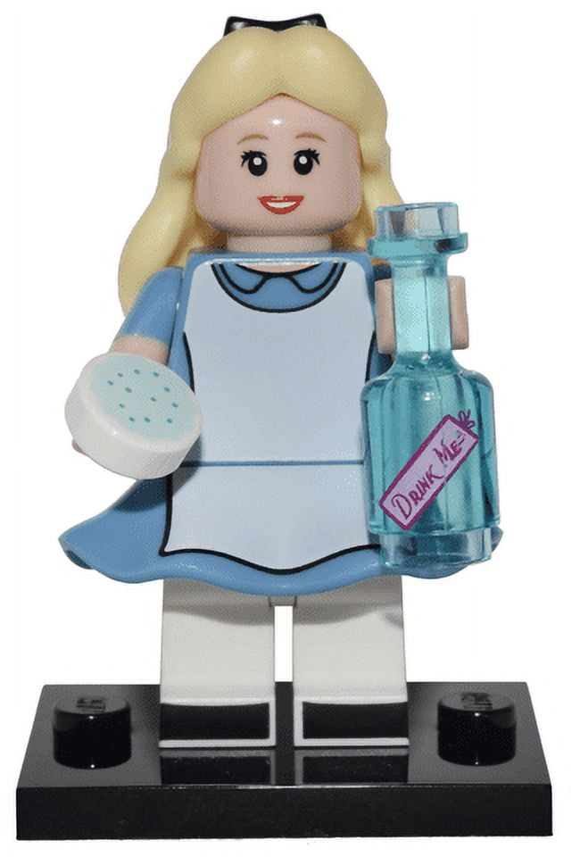 https://i5.walmartimages.com/seo/LEGO-Collectible-Disney-Alice-in-Wonderland-Minifigure-Complete-Set_c03ff332-a501-4b43-97ed-952b3c9380ce.65234044d648f88e57d071119fa7e6e1.jpeg