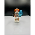 thumbnail image 1 of LEGO Commander Cody Minifigure Phase 2 - 212th Attack Battalion - Star Wars, 1 of 1