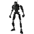 thumbnail image 1 of LEGO Constraction Star Wars K-2SO™ 75120, 1 of 7