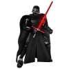 LEGO Constraction Star Wars Kylo Ren™ 75117