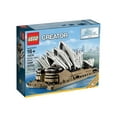 thumbnail image 1 of LEGO 10234 Sydney Opera House, 1 of 4