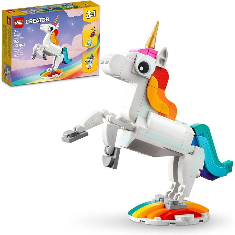 Clearance unicorn toys clearance