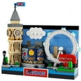 thumbnail image 1 of LEGO Creator 40569 London Postcard (277pcs), 1 of 5