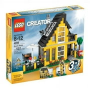 LEGO Creator - Beach House
