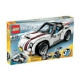 thumbnail image 1 of LEGO Creator Cool Convertible, 1 of 2