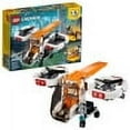 thumbnail image 1 of LEGO Creator Drone Explorer 31071, 1 of 7