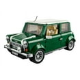 thumbnail image 1 of LEGO Creator Expert MINI Cooper 10242 Construction Set, 1 of 9